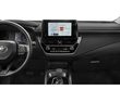 2024 Toyota Corolla Sedan 