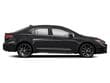 2024 Toyota Corolla Sedan 