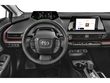 2024 Toyota Prius Prime Hatchback 