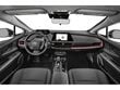 2024 Toyota Prius Prime Hatchback 