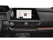 2024 Toyota Prius Prime Hatchback 