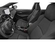 2024 Toyota Corolla Hatchback Hatchback 