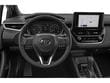 2024 Toyota Corolla Hatchback Hatchback 