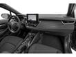 2024 Toyota Corolla Hatchback Hatchback 
