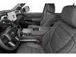 2024 Toyota Sequoia SUV 