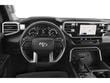 2024 Toyota Tundra Truck 