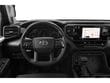 2024 Toyota Tundra Truck 