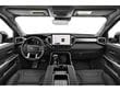 2024 Toyota Tundra Truck 