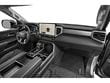2024 Toyota Tundra Truck 
