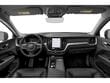 2024 Volvo XC60 SUV 