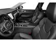 2024 Volvo XC60 SUV 