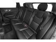 2024 Volvo XC60 SUV 