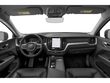 2024 Volvo XC60 SUV 