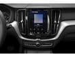 2024 Volvo XC60 SUV 