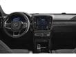 2024 Volvo XC40 SUV 