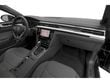 2024 Volkswagen Arteon Sedan 