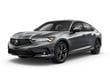 2025 Acura Integra Hatchback 