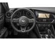 2025 Alfa Romeo Giulia Sedan 
