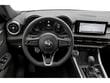 2025 Alfa Romeo Tonale SUV 