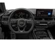 2025 Audi S4 Sedan 