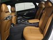 2025 Audi S8 Sedan 