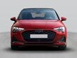 2025 Audi A3 Sedan 