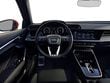 2025 Audi A3 Sedan 