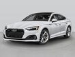 2025 Audi A5 Sportback 