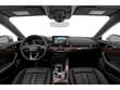 2025 Audi A5 Sportback 
