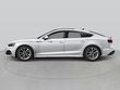 2025 Audi A5 Sportback 