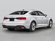 2025 Audi A5 Sportback 