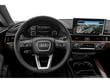 2025 Audi A5 Sportback 