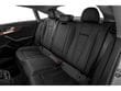 2025 Audi A5 Sportback 