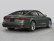 2025 Audi A7 Sportback 