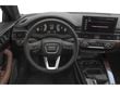 2025 Audi A4 allroad Wagon 