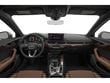 2025 Audi A4 allroad Wagon 