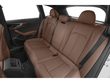 2025 Audi A4 allroad Wagon 
