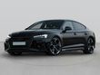 2025 Audi RS 5 Sportback 