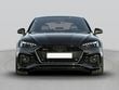 2025 Audi RS 5 Sportback 