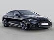 2025 Audi RS 5 Sportback 