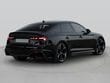 2025 Audi RS 5 Sportback 