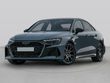 2025 Audi RS 3 Sedan 