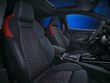 2025 Audi RS 3 Sedan 