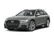 2025 Audi A6 allroad Wagon 
