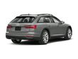 2025 Audi A6 allroad Wagon 