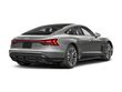 2025 Audi S e-tron GT Sedan 