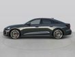 2025 Audi A5 Sportback 
