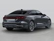 2025 Audi A5 Sportback 