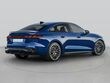 2025 Audi S5 Sportback 
