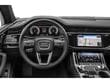 2025 Audi Q7 SUV 